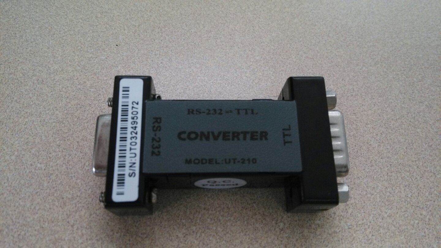 RS232-TTL CONVERTER.jpg